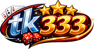 tk333